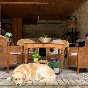 la-ferme-du-puy-dor.hotels-rhonealpes.com/
