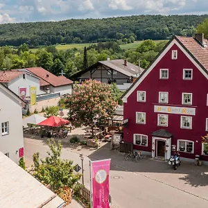 gasthof-krone-kinding.com-bavaria.com/