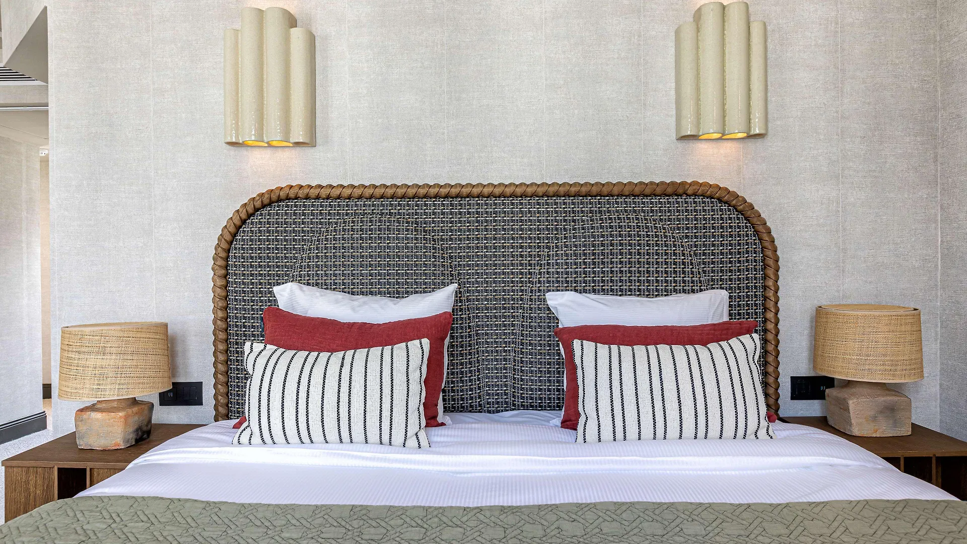 ****  פריז Hotel Sookie צרפת